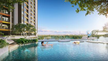 So sánh Habitat Bình Dương & Setia Edenia – Đâu là lựa chọn tốt hơn cho năm 2025?