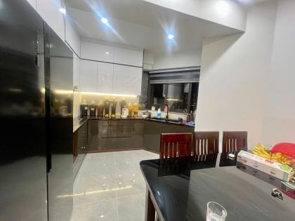 ????Siêu đẹp chung cư 198 Nguyễn Tuân, 90m 3PN, Nội thất 5 sao, chỉ 8.6 tỷ????