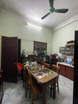 Bán Nhà P/Lô Ô Tô Phố Nguyễn Khang Cầu Giấy 85m2-4T 20 Tỷ Có Thương Lượng.