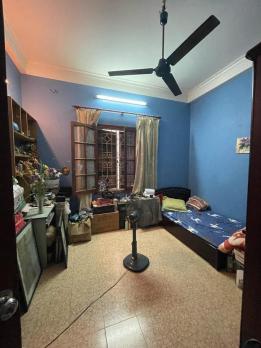 Bán Nhà P/Lô Ô Tô Phố Nguyễn Khang Cầu Giấy 85m2-4T 20 Tỷ Có Thương Lượng.