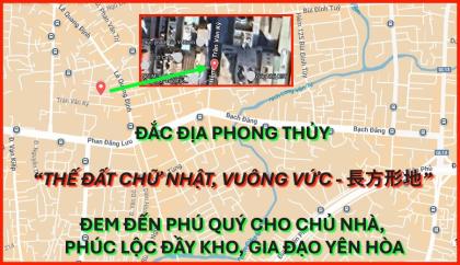 Quận Bình Thạnh - Bán nhà hẻm xe hơi TPHCM, gần Chợ Bà Chiểu, giá rẻ