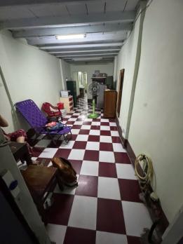 Quận Bình Thạnh - Bán nhà hẻm xe hơi TPHCM, gần Chợ Bà Chiểu, giá rẻ