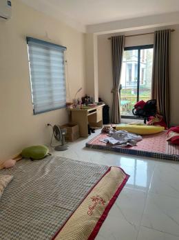 Bán nhà mới 4T tại Phan Đình Giót – Hà Đông, khu dân cư đông đúc, giá 6.95 tỷ
