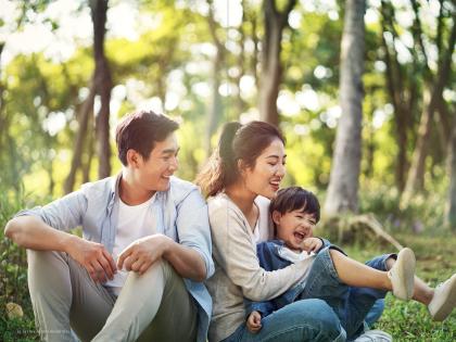 Sai tên Edenia Resort? Đây mới là Setia Edenia tại Hồ Chí Minh bạn nên xem