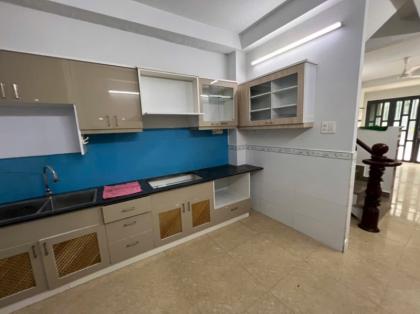 ???? NHÀ ĐẸP HOÀ HƯNG – TRUNG TÂM QUẬN 10 – GIÁ HỜI CHỈ 6.7 TỶ ???? ???? Hẻm 158 Hòa Hưng, P.13, Quận 10