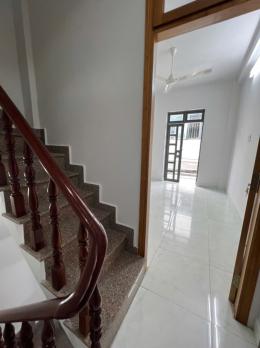???? NHÀ ĐẸP HOÀ HƯNG – TRUNG TÂM QUẬN 10 – GIÁ HỜI CHỈ 6.7 TỶ ???? ???? Hẻm 158 Hòa Hưng, P.13, Quận 10