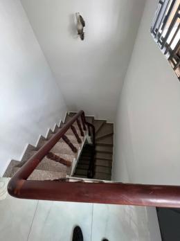 ???? NHÀ ĐẸP HOÀ HƯNG – TRUNG TÂM QUẬN 10 – GIÁ HỜI CHỈ 6.7 TỶ ???? ???? Hẻm 158 Hòa Hưng, P.13, Quận 10