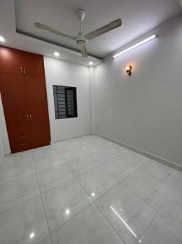 ???? NHÀ ĐẸP HOÀ HƯNG – TRUNG TÂM QUẬN 10 – GIÁ HỜI CHỈ 6.7 TỶ ???? ???? Hẻm 158 Hòa Hưng, P.13, Quận 10