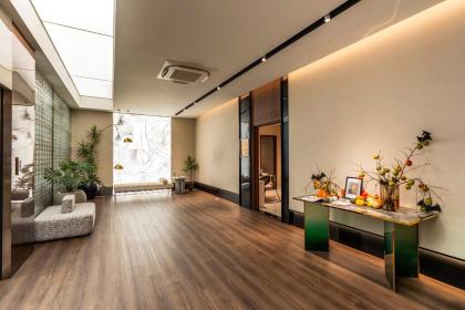 Cơ hội cuối 2025: Sở hữu căn hộ xanh tại Setia Edenia với ưu đãi lớn