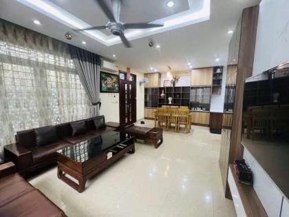 Cho thuê nhà Xuân Đỉnh-Bắc Từ Liêm, 70m2, 3 tầng, full nội thất, 17tr