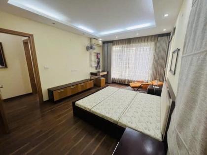 Cho thuê nhà Xuân Đỉnh-Bắc Từ Liêm, 70m2, 3 tầng, full nội thất, 17tr