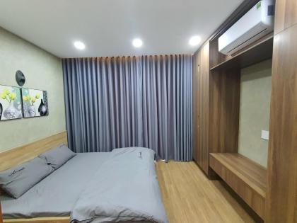 HOT! Bán Nhà Đẹp 5 Tầng Xe Hơi Thông Lê Văn Sỹ, 58m2, Nhỉnh 10 Tỷ TL