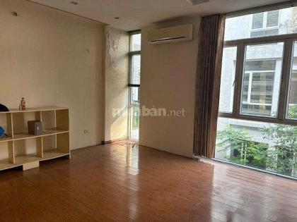 Cho thuê nhà vp Giảng Võ-Ba Đình, 77m2, 5 tầng, 5 ngủ, 40 triệu