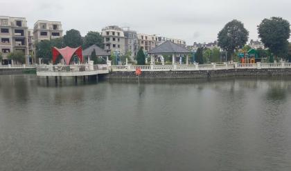 Biệt thự Lideco 235.5m2 - 5T, gần hồ, không gian sáng tạo, giá 30.9 tỷ