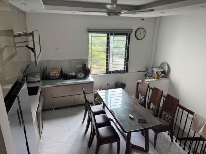 Kinh doanh đỉnh, V.hè ô tô DT 51,5m2-5T, Trịnh Văn Bô KD Vân Canh, giá 12.5 tỷ