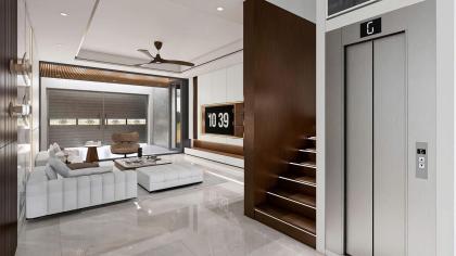**Bán nhà khu Bàu Cát, hẻm Trần Mai Ninh, p12 Tân Bình (5,5x33m) 70tr/m2