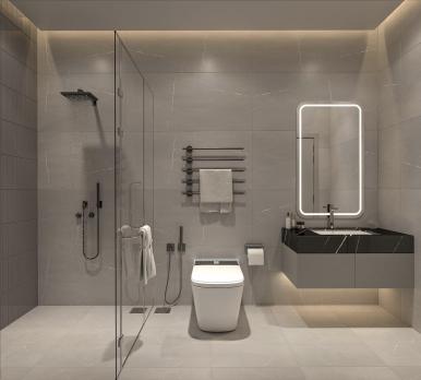 **Bán nhà khu Bàu Cát, hẻm Trần Mai Ninh, p12 Tân Bình (5,5x33m) 70tr/m2
