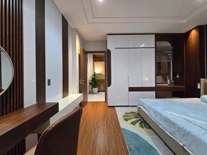 **Bán nhà mặt tiền Phan Văn Sửu, phường 13, Tân Bình; 7*14m - 4 tầng