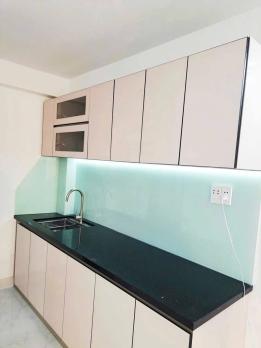 NHÀ 5 TẦNG BTCT MỚI TINH TẶNG FULL NỘI THẤT, SÁT BÊN NGÃ TƯ TÂN KỲ TÂN QUÝ VÀ BÌNH LONG GẦN AEON