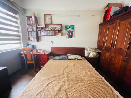 ????????Tòa CT1 KĐT Nam Cường - Tôn Quang Phiệt 97m, 2PN Siêu đẹp, hơn 8 tỷ