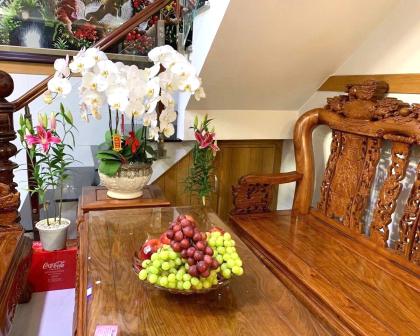 NGỘP BANK Nhà Đẹp 74M² 4 Tầng HXH P.16, Gò Vấp – Nhỉnh 6.xTỶ TL!