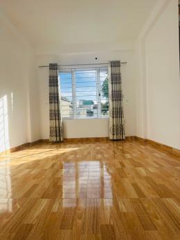 CHÍNH CHỦ BÁN NHÀ 33m2, 4 NGỦ, THIẾT KẾ LỆCH TẦNG - MẬU LƯƠNG, KIẾN HƯNG - CHỈ 5