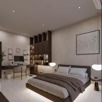 **Bán nhà MT Phạm Cự Lượng** phường 2 Tân Bình; 7*20, cạnh sân bay