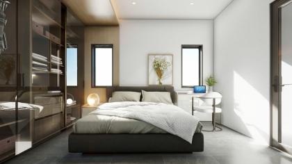 **Bán nhà mặt tiền Yên Thế, P.2, Tân Bình; 10x15m - khu sân bay, bàn cờ