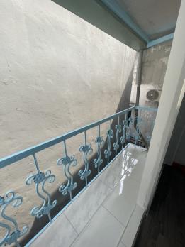 Bán nhà SHR PHẠM VĂN HAI, 3 tầng, 2PN nhỉnh 2 tỷ