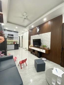 ????ĐẸP THẾ????Tầng 2 TT Trung Liệt 51/65m2, Nội thất bóng loáng, 6.4 tỷ Đống Đa