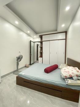 ????ĐẸP THẾ????Tầng 2 TT Trung Liệt 51/65m2, Nội thất bóng loáng, 6.4 tỷ Đống Đa