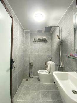 ????ĐẸP THẾ????Tầng 2 TT Trung Liệt 51/65m2, Nội thất bóng loáng, 6.4 tỷ Đống Đa