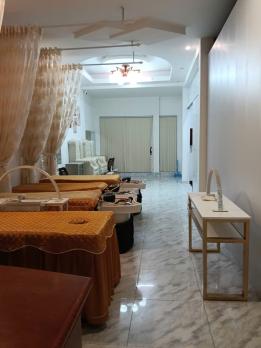CHO THUÊ MẶT BẰNG KQH YERSIN PHƯỜNG 9 ĐÀ LẠT 14 TRIỆU/THÁNG