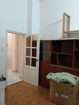 CHO THUÊ MẶT BẰNG KQH YERSIN PHƯỜNG 9 ĐÀ LẠT 14 TRIỆU/THÁNG