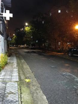 CHO THUÊ MẶT BẰNG KQH YERSIN PHƯỜNG 9 ĐÀ LẠT 14 TRIỆU/THÁNG