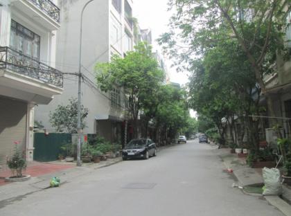 Tôi bán đất ĐG Mậu Lương, Hàng Bè, Đìa Lão gần KĐT Xa La 60m2 chỉ 12.x tỷ. LH 0989626116