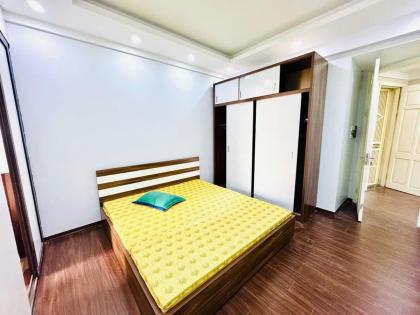 ????Căn hộ CT5B Mễ Trì Thượng 110m 3PN Lô góc siêu thoáng, Đẹp xinh, 6.8 tỷ