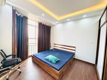 ????Căn hộ CT5B Mễ Trì Thượng 110m 3PN Lô góc siêu thoáng, Đẹp xinh, 6.8 tỷ