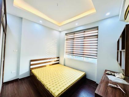 ????Căn hộ CT5B Mễ Trì Thượng 110m 3PN Lô góc siêu thoáng, Đẹp xinh, 6.8 tỷ