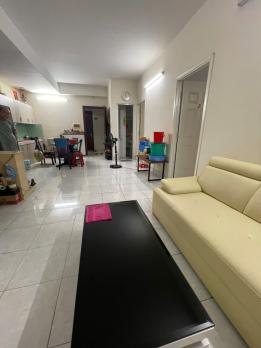 Bán căn hộ Bình Tân 2PN 68m2 tại chung cư HOF - HQC 35 Hồ Học Lãm. TT 1,6 tỷ nhận nhà ngay