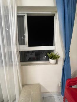 Bán căn hộ Bình Tân 2PN 68m2 tại chung cư HOF - HQC 35 Hồ Học Lãm. TT 1,6 tỷ nhận nhà ngay