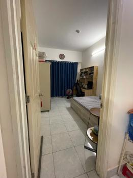 Bán căn hộ Bình Tân 2PN 68m2 tại chung cư HOF - HQC 35 Hồ Học Lãm. TT 1,6 tỷ nhận nhà ngay