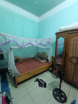 Đất thổ cư Lê Lai, Đà Lạt, ôtôKD, DT 428m2, MT 25m, 30 tỷ Lâm Đồng