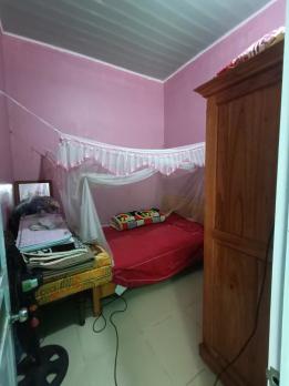 Đất thổ cư Lê Lai, Đà Lạt, ôtôKD, DT 428m2, MT 25m, 30 tỷ Lâm Đồng