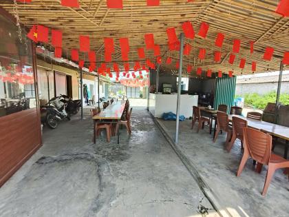 Bán Đất Tuy Lai, DT1792m2, MT20m, 6.1 tỷ Mỹ Đức Hà Nội