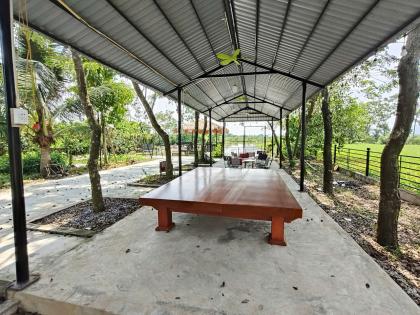 Bán Đất Tuy Lai, DT1792m2, MT20m, 6.1 tỷ Mỹ Đức Hà Nội