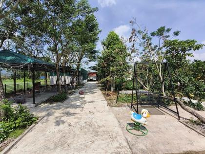 Bán Đất Tuy Lai, DT1792m2, MT20m, 6.1 tỷ Mỹ Đức Hà Nội