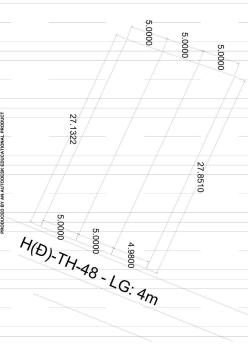 ĐẤT ĐẸP (15x28) HẺM XE TẢI ĐƯỜNG TÂN HIỆP 16, HÓC MÔN GIÁ CHỈ 8 TỶ!