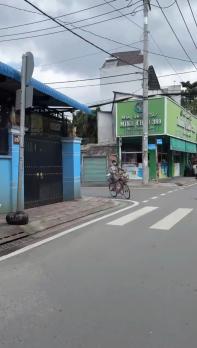 ĐẤT BIỆT THỰ TRUNG TÂM HÓC MÔN – FULL THỔ 1.150M² CHỈ 39 TỶ!