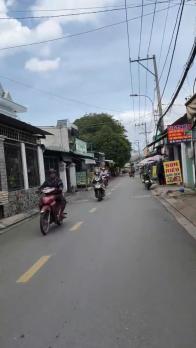 ĐẤT BIỆT THỰ TRUNG TÂM HÓC MÔN – FULL THỔ 1.150M² CHỈ 39 TỶ!